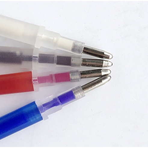 창의력을 높여주는 도도코코 아이롱펜