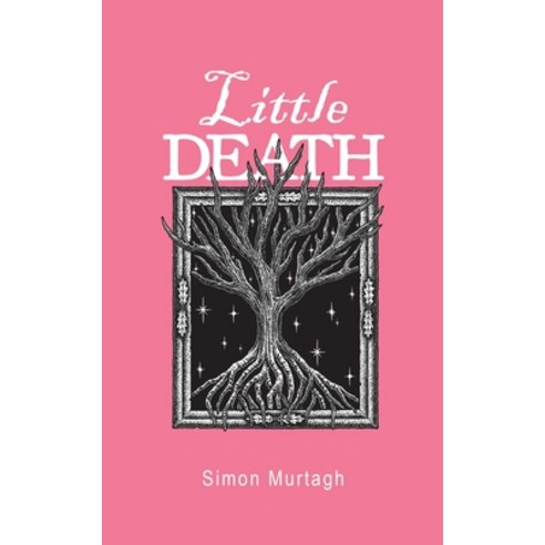 Little Death Paperback, Austin Macauley