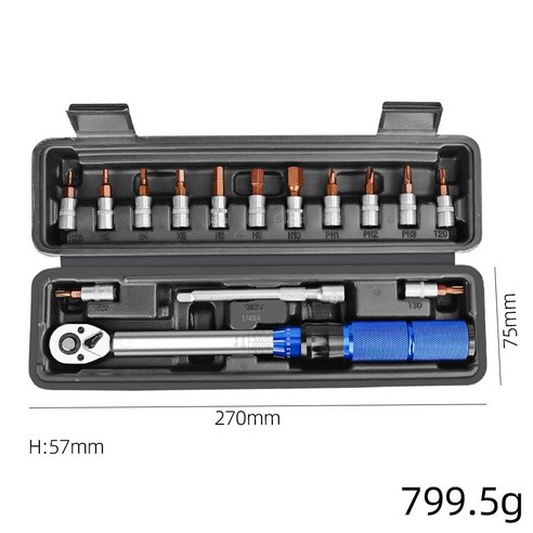 내 자전거, 이제 전문가 손길 못지 않게! 자이언트 토크렌치 사용 후기 자이언트토크렌치