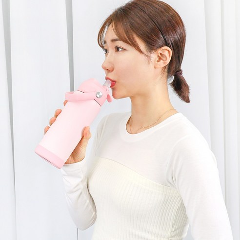 수분 유지의 최고의 동반자