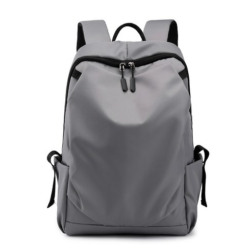 KORELAN 숄더백 캐주얼 USB 백팩 통기 방수 비즈니스 가방 여행가방 가방