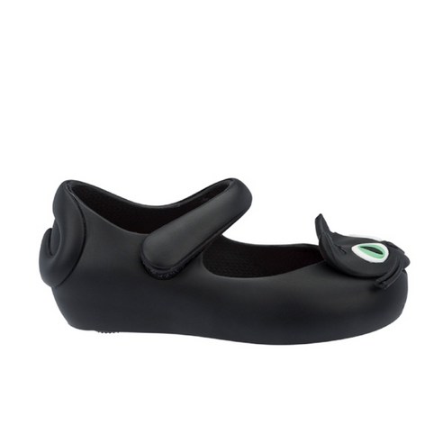 향긋한 캔디 향과 깜찍한 디자인! 미니멜리사 젤리슈즈로 우리 아이 발걸음을 더욱 사랑스럽게!