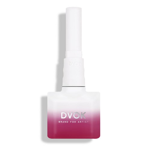 디보크 그해여름2 DS-30 시럽젤네일, 1개, 10ml