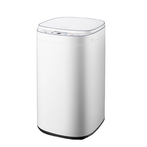 공간 절약, 위생 관리, 편리함의 완벽 조화