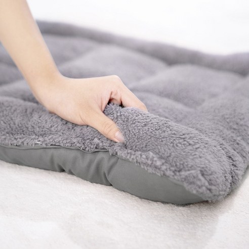 반려동물의 안락한 공간을 위한 최적의 선택