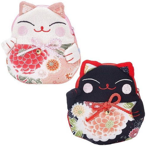 ヒマワリ☺︎さま専用【高級感漂う本革】　　がま口折財布　グリーン　バイソン　刻印 セール】Pisoraro パイソン がま口スリム長財布（財布