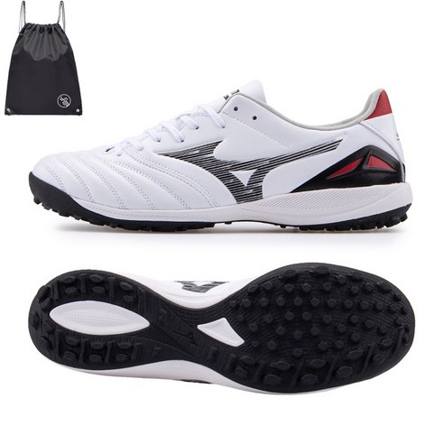 발 볼 넓은 풋살러들을 위한 희소식! 미즈노 모렐리아 네오4 프로, 직접 써보니 이런 점이 좋았습니다. 미즈노모렐리아네오