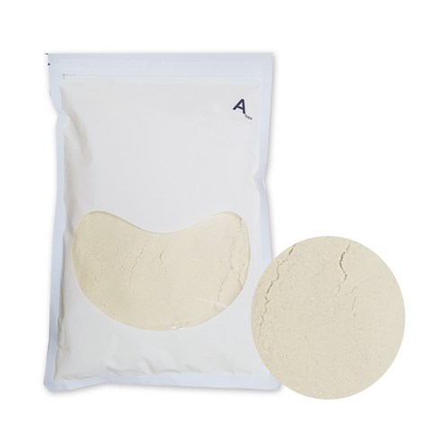 쿠킹스토리 아몬드분말, 500g, 6개 아몬드분말1kg 8 아몬드가루 1kg (아몬드분말 마카롱분말), 굿넛 아몬드가루 95% 1kg, 1개