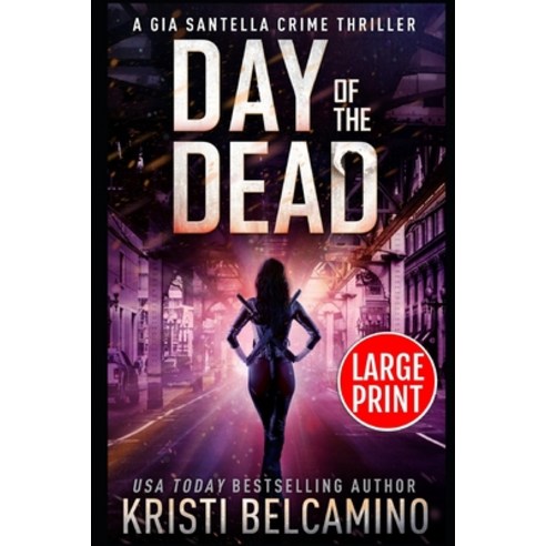 Day of the Dead Paperback, Independently Published, English, 9798714575624
