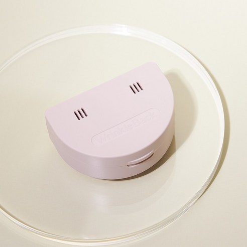 시간을 되돌리는 마법, 링클백 팔자 요가 구륜근 리프터로 되찾는 젊음