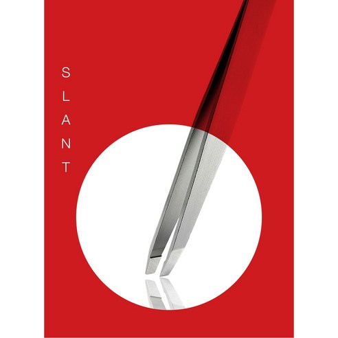 전문가가 선택한 고품질 제모용품