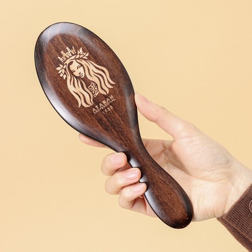 돈모의 윤기와 쿠션의 부드러움으로 완성하는 빛나는 머릿결