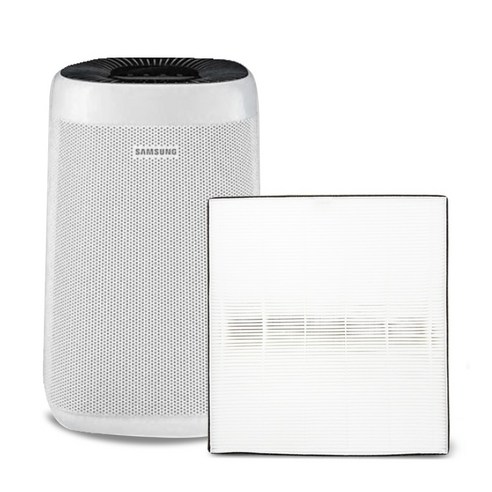 삼성 AX34A5310WWD 호환필터 CFX-G100D 교체용