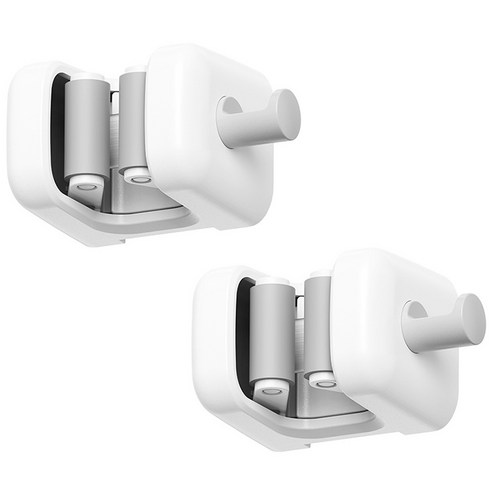 편리함과 기능성을 겸비한 다용도 청소도구 솔루션