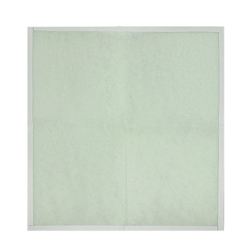 에어필텍 위닉스 제로s 2.0 3.0 4.0 공기청정기 호환 부직포 필터세이퍼 CAF-I0S3 G0S6 P0S3, 10개