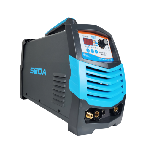 플라즈마 절단과 아크 용접을 하나로, SEDA-70PA로 작업 효율을 극대화하세요!