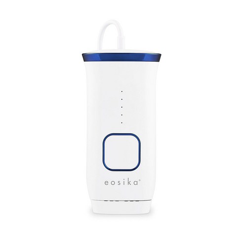 빛으로 완성하는 매끈한 피부, 이오시카 IPL 제모 의료기기 SIPL-2000 Plus 심층 탐구 이오시카2000plus