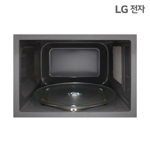 가정과 사무실을 위한 최고의 가성비 전자레인지