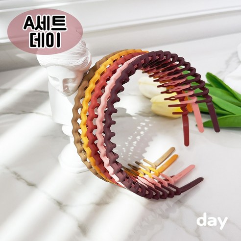70% 할인된 가격으로 구매할 수 있는 상품