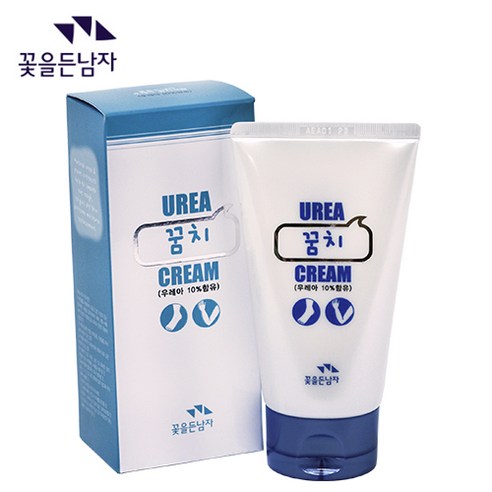 피부에 생동감을 불어넣는 보습 크림