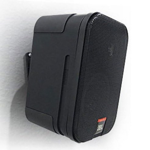 JBL CONTROL1 PRO: 당신의 공간을 최고의 사운드로 채우다.
