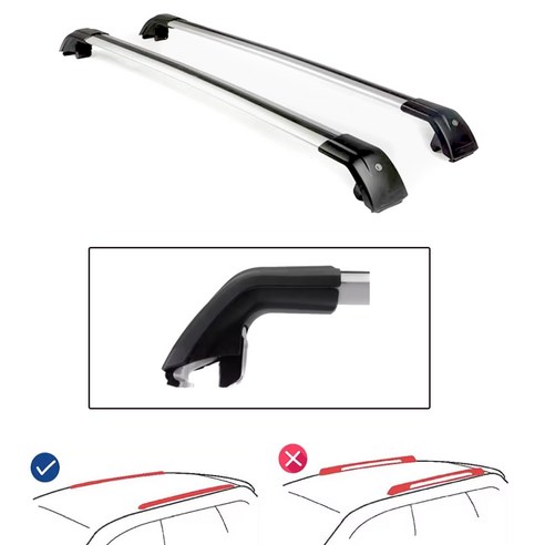 락모터스 가로바와 함께 스포티지 NQ5, 새로운 여정의 시작