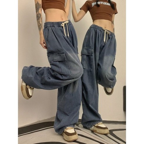 자유로운 스타일, 빛나는 자신감