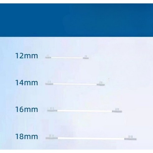 예술가의 붓끝처럼 섬세한 터치, 신짱컴퍼니 와이어팁으로 완성하다
