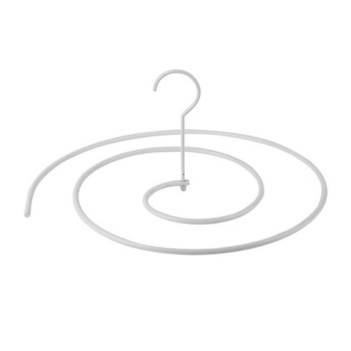 좁은 공간, 이불 건조 고민 끝! 나선형 이불 건조대 솔직 후기 이불건조대