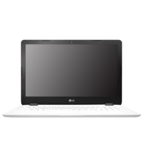 LG전자 울트라 PC 노트북 15UD480-GX3DK (i3-8130U 39.6cm), SSD 128GB, 4GB, Free DOS
