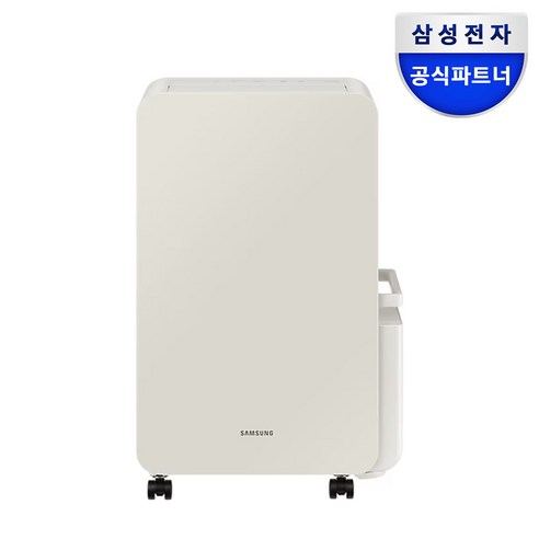 1등급 인버터와 18리터 제습 능력의 완벽 조화, 삼성전자 AY18CG7500GED로 쾌적한 실내를 경험하세요!