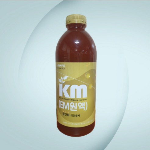 무라벨EM원액1000ml 이엠원액1000ml 10L 20L 당밀 맑은EM원액 EM음식물발효촉진제 EM세탁비누 EM비누 EM샴푸 EM세탁세제... 