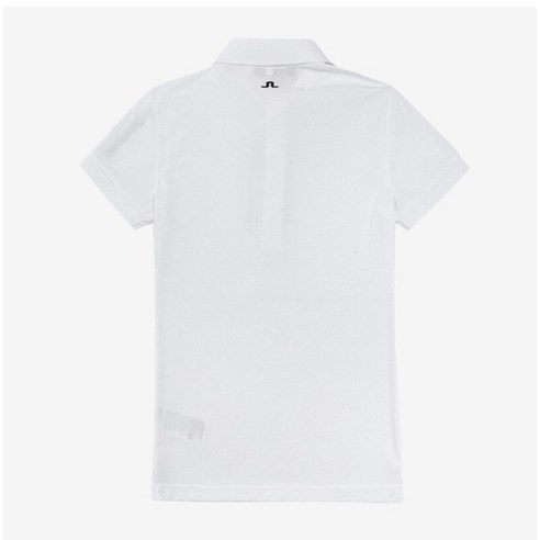 스타일과 퍼포먼스를 동시에, 제이린드버그 여성 골프웨어