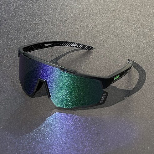 안정적인 착용감과 뛰어난 보호 기능을 제공하는 합리적인 가격의 선글라스