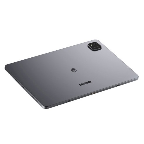 ALLDOCUBE iPlay60 PadPro: 대화면, 고성능, LTE 지원으로 완성하는 스마트한 라이프!