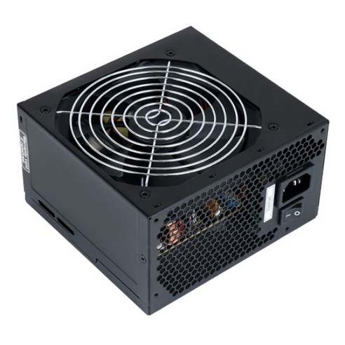 [FSP] HYPER K 700W 80PLUS Standard 230V EU (ATX/700W), 단일옵션