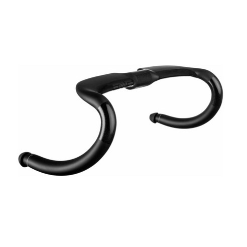 ENVE 엔비 SES 에어로 로드 핸들바 카본 420mm