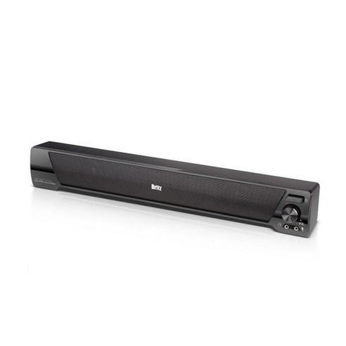 Britz 브리츠 BA-R90 SOUNDBAR 사운드바 스피커