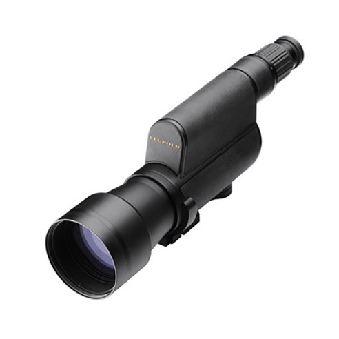 르폴드(LEUPOLD) 르폴드 스코프 마크4 20-60x80S 블랙(TMR 십자선)