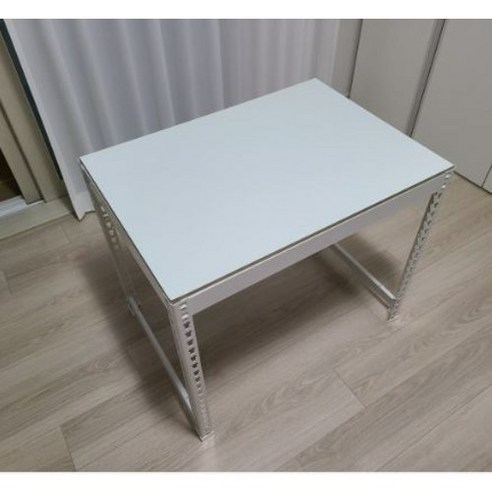 편리함과 스타일을 겸비한 완벽한 선택