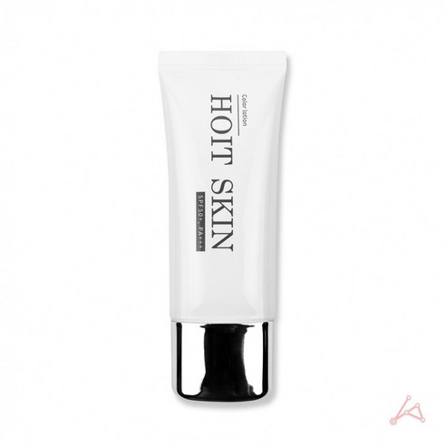 컬러로션 30ML 남성BB크림 남자비비크림 남자BB크림, 1개