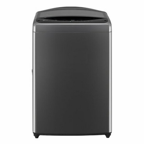  LG 통돌이 세탁기 T22HVD 배송무료 일반세탁기 [LG] 통돌이 세탁기 T17MX3A 17kg, 단일속성