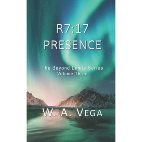 R7: 17 Presence Paperback, Global Publishing Group LLC..., English, 9780998696393