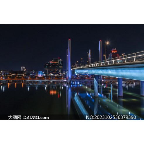 SummertestAAB-111601-copy stock, 12개, BLACK