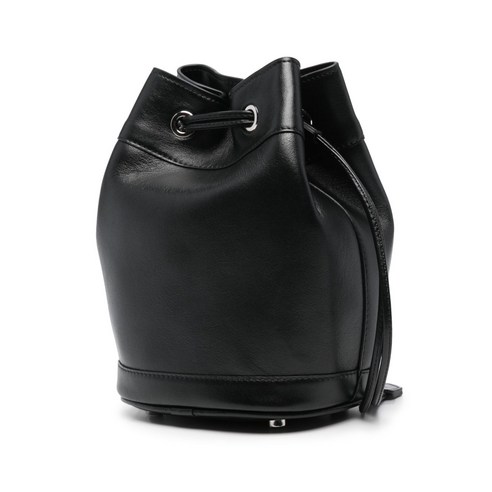 나만의 작은 사치, ROGER VIVIER 트레 비비에 버킷 백