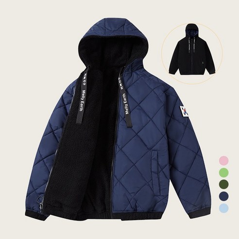 NEW 겨울패딩 리버시블/하프패딩/웰론패딩/구스다운패딩/코듀로이패딩/눕시패딩/후드/집업/모자/야상패딩/여자숏패딩/남자 패딩 점퍼/캐주얼/루즈핏