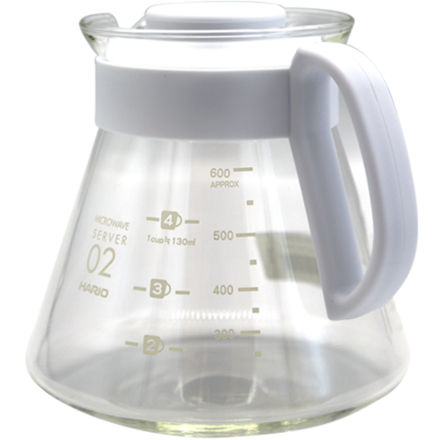 완벽한 커피 추출을 위한 첫걸음