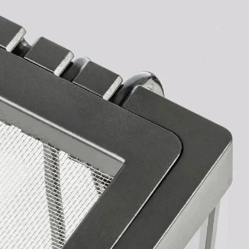 작은 공간, 큰 행복: 엑소테라 테라리움으로 나만의 정원을 시작하세요