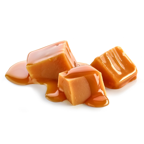 안전하고 맛있는, 건강을 생각하는 커피