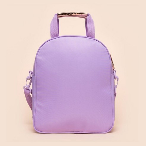 고급스러움과 실용성을 겸비한 초등학생 필수템